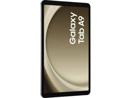 X110 GALAXY TAB A9 WIFI 464GB